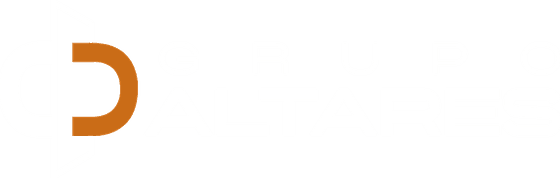 Grupo Altares